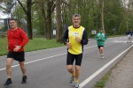 Filename=Marco_657.jpg
Filesize=170KiB
Dimensions=1024x685
Date added=Apr 13, 2008 Marco_657.jpg