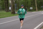Filename=Marco_658.jpg
Filesize=122KiB
Dimensions=1024x685
Date added=Apr 13, 2008 Marco_658.jpg