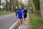 Filename=Marco_686.jpg
Filesize=188KiB
Dimensions=1024x685
Date added=Apr 13, 2008 Marco_686.jpg
