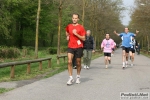 IMG_0851.jpg