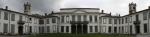 Filename=unica.jpg
Filesize=175KiB
Dimensions=2333x590
Date added=Apr 13, 2008 unica.jpg