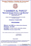 13_04_2008_Monza_Campionato_Gamber-roberto_mandelli-0001.jpg