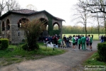 13_04_2008_Monza_Campionato_Gamber-roberto_mandelli-0014.jpg