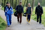 13_04_2008_Monza_Campionato_Gamber-roberto_mandelli-0025.jpg