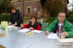13_04_2008_Monza_Campionato_Gamber-roberto_mandelli-0031.jpg