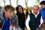 13_04_2008_Monza_Campionato_Gamber-roberto_mandelli-0034.jpg