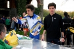 13_04_2008_Monza_Campionato_Gamber-roberto_mandelli-0036.jpg