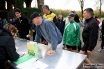 13_04_2008_Monza_Campionato_Gamber-roberto_mandelli-0037.jpg