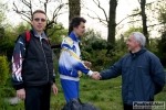 13_04_2008_Monza_Campionato_Gamber-roberto_mandelli-0039.jpg