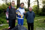 13_04_2008_Monza_Campionato_Gamber-roberto_mandelli-0040.jpg