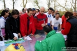 13_04_2008_Monza_Campionato_Gamber-roberto_mandelli-0043.jpg