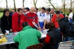 13_04_2008_Monza_Campionato_Gamber-roberto_mandelli-0044.jpg