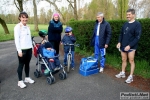 13_04_2008_Monza_Campionato_Gamber-roberto_mandelli-0047.jpg