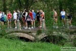 13_04_2008_Monza_Campionato_Gamber-roberto_mandelli-0111.jpg