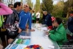 13_04_2008_Monza_Campionato_Gamber-roberto_mandelli-0117.jpg