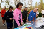 13_04_2008_Monza_Campionato_Gamber-roberto_mandelli-0119.jpg