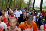 13_04_2008_Monza_Campionato_Gamber-roberto_mandelli-0154.jpg