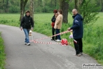 13_04_2008_Monza_Campionato_Gamber-roberto_mandelli-0192.jpg