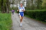 13_04_2008_Monza_Campionato_Gamber-roberto_mandelli-0207.jpg