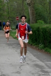 13_04_2008_Monza_Campionato_Gamber-roberto_mandelli-0214.jpg