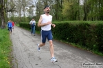 13_04_2008_Monza_Campionato_Gamber-roberto_mandelli-0246.jpg