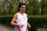 13_04_2008_Monza_Campionato_Gamber-roberto_mandelli-0254.jpg