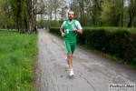 13_04_2008_Monza_Campionato_Gamber-roberto_mandelli-0257.jpg