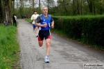 13_04_2008_Monza_Campionato_Gamber-roberto_mandelli-0267.jpg