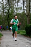 13_04_2008_Monza_Campionato_Gamber-roberto_mandelli-0271.jpg
