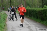 13_04_2008_Monza_Campionato_Gamber-roberto_mandelli-0276.jpg