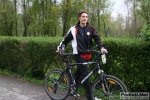 13_04_2008_Monza_Campionato_Gamber-roberto_mandelli-0280.jpg