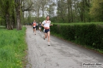 13_04_2008_Monza_Campionato_Gamber-roberto_mandelli-0283.jpg