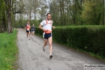 13_04_2008_Monza_Campionato_Gamber-roberto_mandelli-0284.jpg