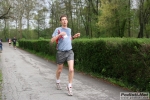 13_04_2008_Monza_Campionato_Gamber-roberto_mandelli-0300.jpg