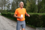 13_04_2008_Monza_Campionato_Gamber-roberto_mandelli-0317.jpg