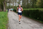 13_04_2008_Monza_Campionato_Gamber-roberto_mandelli-0323.jpg