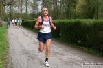 13_04_2008_Monza_Campionato_Gamber-roberto_mandelli-0324.jpg