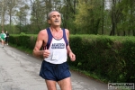 13_04_2008_Monza_Campionato_Gamber-roberto_mandelli-0325.jpg