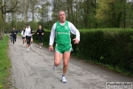 13_04_2008_Monza_Campionato_Gamber-roberto_mandelli-0326.jpg