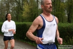 13_04_2008_Monza_Campionato_Gamber-roberto_mandelli-0330.jpg