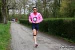 13_04_2008_Monza_Campionato_Gamber-roberto_mandelli-0334.jpg