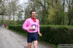 13_04_2008_Monza_Campionato_Gamber-roberto_mandelli-0335.jpg