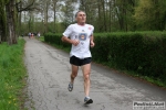 13_04_2008_Monza_Campionato_Gamber-roberto_mandelli-0341.jpg