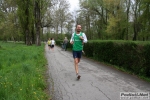 13_04_2008_Monza_Campionato_Gamber-roberto_mandelli-0351.jpg