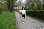 13_04_2008_Monza_Campionato_Gamber-roberto_mandelli-0353.jpg