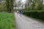 13_04_2008_Monza_Campionato_Gamber-roberto_mandelli-0356.jpg