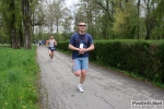 13_04_2008_Monza_Campionato_Gamber-roberto_mandelli-0358.jpg