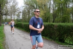 13_04_2008_Monza_Campionato_Gamber-roberto_mandelli-0359.jpg