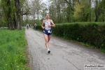 13_04_2008_Monza_Campionato_Gamber-roberto_mandelli-0360.jpg