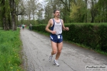 13_04_2008_Monza_Campionato_Gamber-roberto_mandelli-0361.jpg